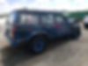1J4FT68S8TL275414-1996-jeep-grand-cher-1