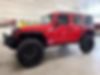 1C4BJWFG7EL106724-2014-jeep-wrangler-unlimited