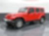 1C4BJWEGXFL713106-2015-jeep-wrangler-0