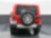 1C4BJWEGXFL713106-2015-jeep-wrangler-1