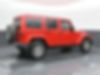 1C4BJWEGXFL713106-2015-jeep-wrangler-2