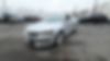 2G1105S3XK9117658-2019-chevrolet-impala