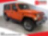 1C4HJXEG3JW288626-2018-jeep-wrangler-unlimited