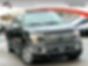 1FTEW1EP2JFB65790-2018-ford-f-150
