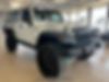 1C4BJWDG9FL735521-2015-jeep-wrangler-0