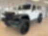 1C4BJWDG9FL735521-2015-jeep-wrangler-2