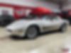 1G1AY0783C5120030-1982-chevrolet-corvette