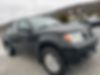 1N6AD0CW2FN726489-2015-nissan-frontier