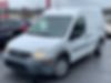 NM0LS7CN1CT097653-2012-ford-transit-connect-1