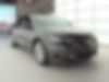 2G11Z5SA8K9140599-2019-chevrolet-impala-2