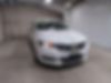 2G1125S35F9136618-2015-chevrolet-impala-0