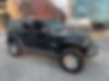 1J4GA59147L213802-2007-jeep-wrangler
