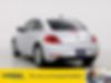 3VWJ17AT6FM644477-2015-volkswagen-beetle-1