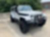 1C4HJWFG4HL618858-2017-jeep-wrangler-0
