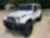 1C4HJWFG4HL618858-2017-jeep-wrangler-2