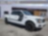 1FTEW1EP0LFC57838-2020-ford-f-150