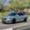 1G11Z5S34LU104110-2020-chevrolet-impala
