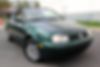 3VWDC21V01M817009-2001-volkswagen-cabrio