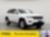 1C4RJEAGXKC542981-2019-jeep-grand-cherokee-0