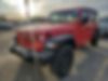 1C4HJXDG9MW566080-2021-jeep-wrangler