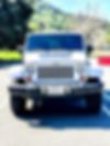 1C4AJWBG3CL147088-2012-jeep-wrangler-0