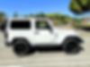 1C4AJWBG3CL147088-2012-jeep-wrangler-2