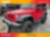 1C4AJWAG9EL147567-2014-jeep-wrangler-0