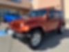 1C4BJWEG5EL179821-2014-jeep-wrangler-unlimited-1
