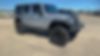 1C4BJWFG4EL215304-2014-jeep-wrangler-1