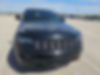 1C4RJEAG6MC814137-2021-jeep-grand-cherokee-1