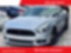 1FA6P8TH1F5417666-2015-ford-mustang