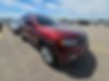 1C4RJEAG0MC570680-2021-jeep-grand-cherokee-2