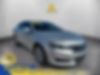 2G1105S35J9110955-2018-chevrolet-impala