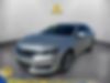 2G1105S35J9110955-2018-chevrolet-impala-2