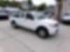1N6AD0CW1GN707529-2016-nissan-frontier-0