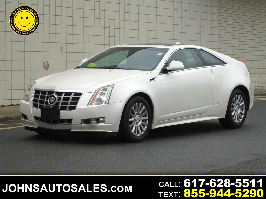 1G6DL1E30D0162768-2013-cadillac-cts-coupe