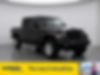 1C6HJTAG8LL192517-2020-jeep-gladiator-0