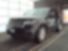 1J4RR4GG7BC581449-2011-jeep-grand-cherokee-0