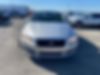 YV1AS982181049913-2008-volvo-s80