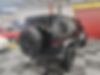 1C4HJWDG0FL683254-2015-jeep-wrangler-1