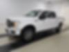 1FTEW1E52JKF09656-2018-ford-f-150-0