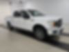 1FTEW1E52JKF09656-2018-ford-f-150-2
