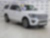 1FMJK1MT4MEA03948-2021-ford-expedition