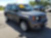 ZACNJDBB8MPM37976-2021-jeep-renegade