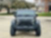 1C4BJWEGXEL149293-2014-jeep-wrangler-unlimited-1