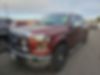 1FTEW1E84FFB51986-2015-ford-f-150-0