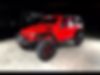 1C4BJWDG2GL141726-2016-jeep-wrangler-unlimited-1