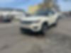 3C4NJCCB3JT438954-2018-jeep-compass-0