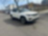 3C4NJCCB3JT438954-2018-jeep-compass-2