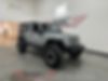 1C4BJWFG8HL682200-2017-jeep-wrangler